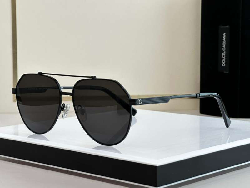 Picture of DG Sunglasses _SKUfw52368473fw